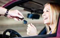 Renton Locksmith Service Renton, WA 425-749-3681 Renton Locksmith Service Renton, WA 425-749-3681