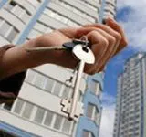 Renton Locksmith Service, Renton, WA 425-749-3681 Renton Locksmith Service, Renton, WA 425-749-3681 - abs-com