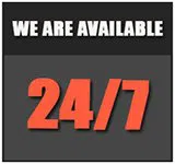 Renton Locksmith Service, Renton, WA 425-749-3681 Renton Locksmith Service, Renton, WA 425-749-3681 - abs-eme