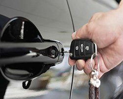 Renton Locksmith Service, Renton, WA 425-749-3681 Renton Locksmith Service, Renton, WA 425-749-3681