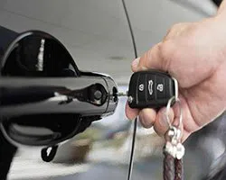 Renton Locksmith Service, Renton, WA 425-749-3681 Renton Locksmith Service, Renton, WA 425-749-3681 - aut-ls-2