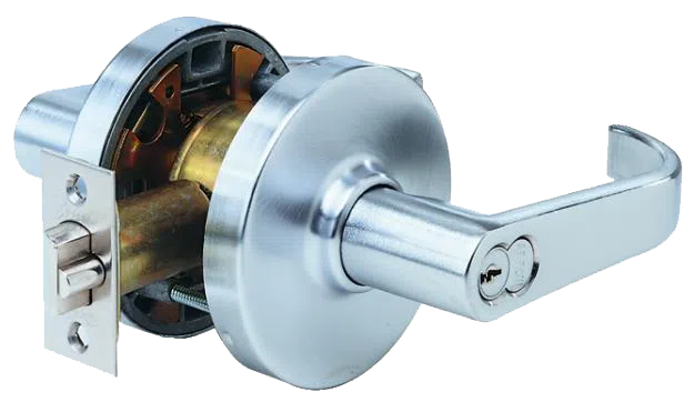 Renton Locksmith Service Renton, WA 425-749-3681 Renton Locksmith Service Renton, WA 425-749-3681