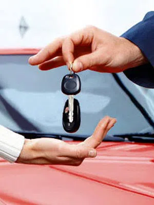 Renton Locksmith Service Renton, WA 425-749-3681