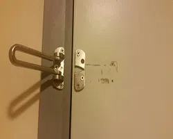 Renton Locksmith Service, Renton, WA 425-749-3681 - com-ls-1