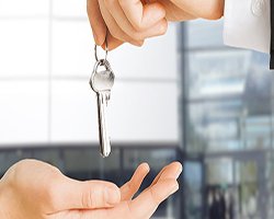 Renton Locksmith Service, Renton, WA 425-749-3681 Renton Locksmith Service, Renton, WA 425-749-3681