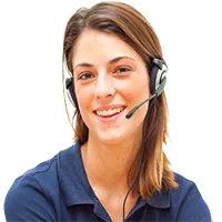 Renton Locksmith Service, Renton, WA 425-749-3681 - contact-ls