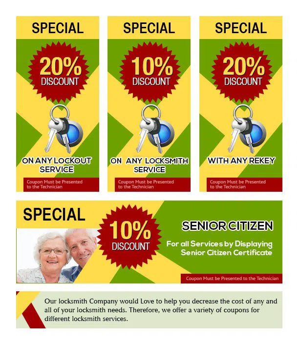 Renton Locksmith Service, Renton, WA 425-749-3681 - coupons-ls