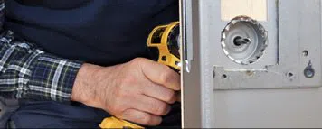 Renton Locksmith Service Renton, WA 425-749-3681