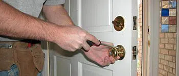 Renton Locksmith Service Renton, WA 425-749-3681 Renton Locksmith Service Renton, WA 425-749-3681