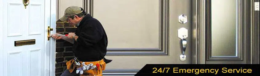 Renton Locksmith Service Renton, WA 425-749-3681