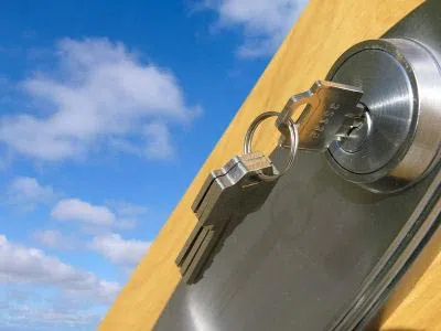 Renton Locksmith Service Renton, WA 425-749-3681