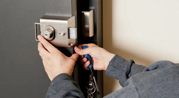 Renton Locksmith Service Renton, WA 425-749-3681 Renton Locksmith Service Renton, WA 425-749-3681