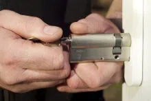 Renton Locksmith Service Renton, WA 425-749-3681 Renton Locksmith Service Renton, WA 425-749-3681