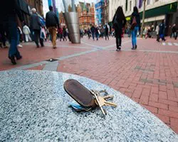 Renton Locksmith Service, Renton, WA 425-749-3681 - res-ls-2