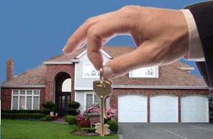 Renton Locksmith Service Renton, WA 425-749-3681