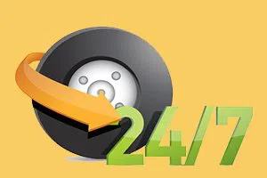 Renton Locksmith Service, Renton, WA 425-749-3681 - sb-emg