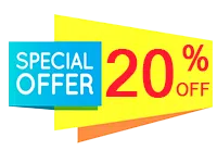 Renton Locksmith Service, Renton, WA 425-749-3681 Renton Locksmith Service, Renton, WA 425-749-3681 - sb-offer