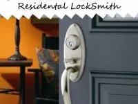 Renton Locksmith Service, Renton, WA 425-749-3681 Renton Locksmith Service, Renton, WA 425-749-3681 - sb-res