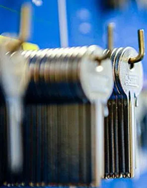 Renton Locksmith Service Renton, WA 425-749-3681 Renton Locksmith Service Renton, WA 425-749-3681